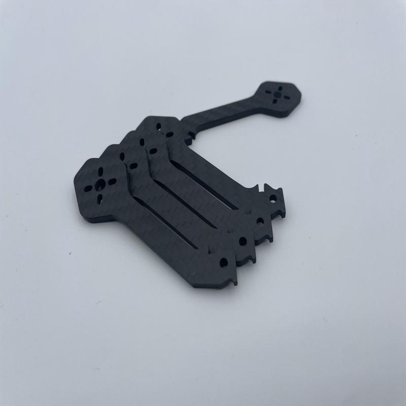 Five33 TinyTrainer V2 Spare Arm