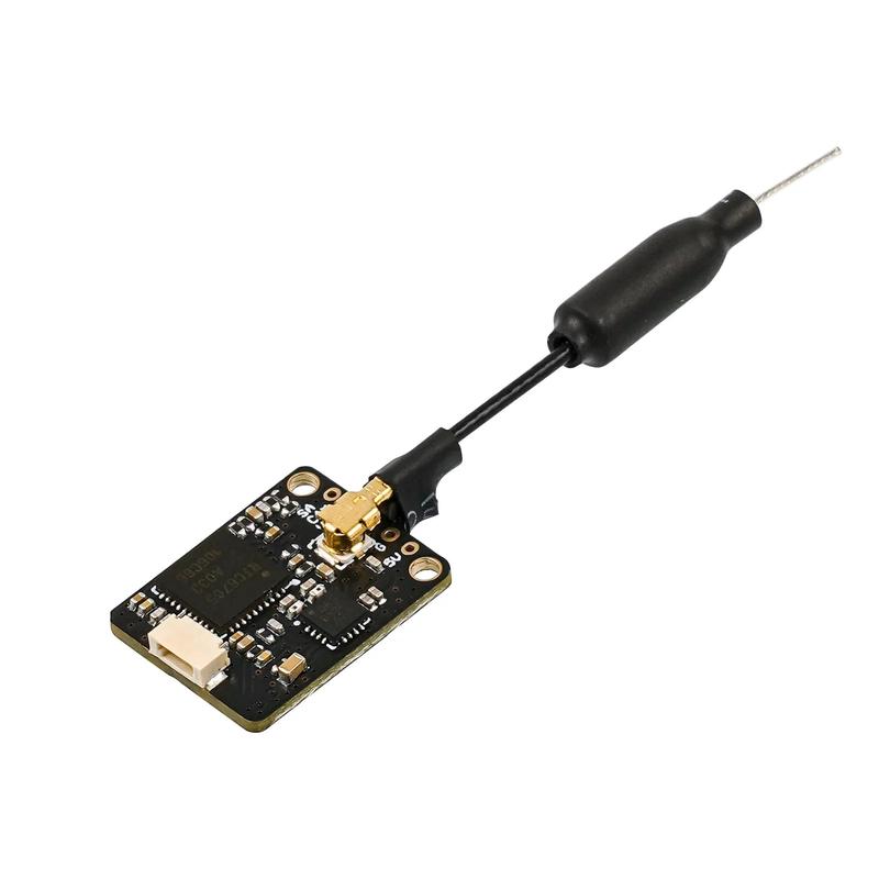 BetaFPV M03 5.8Ghz VTX for Whoops
