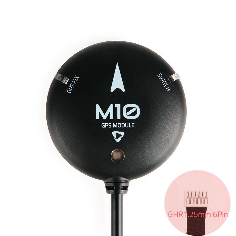 HolyBro M10 Secondary GPS Module