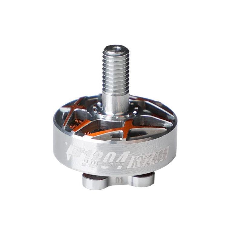 Tmotor Pacer P1804 3-4" FPV Drone Freestyle Motor (5mm Shaft)