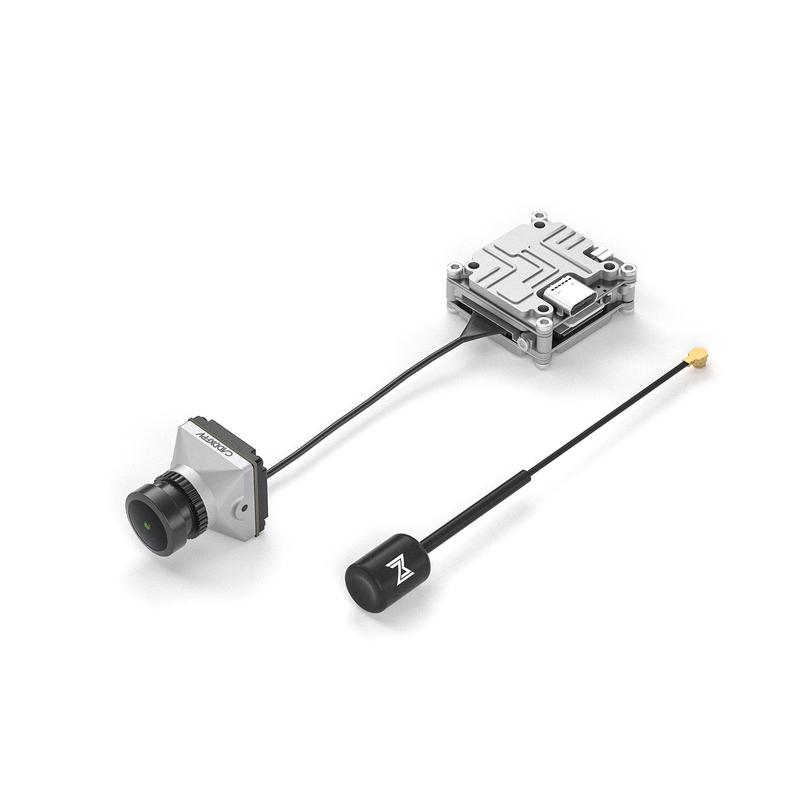 Caddx Polar Micro Digital FPV Vista Kit