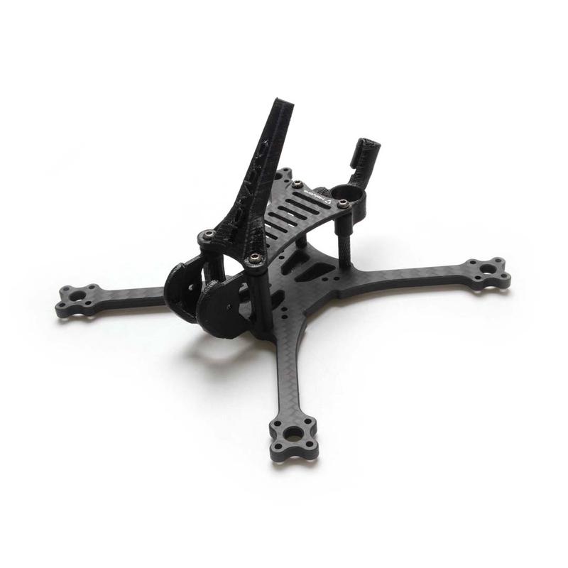 HolyBro Kopis Racing Mini 3" Frame