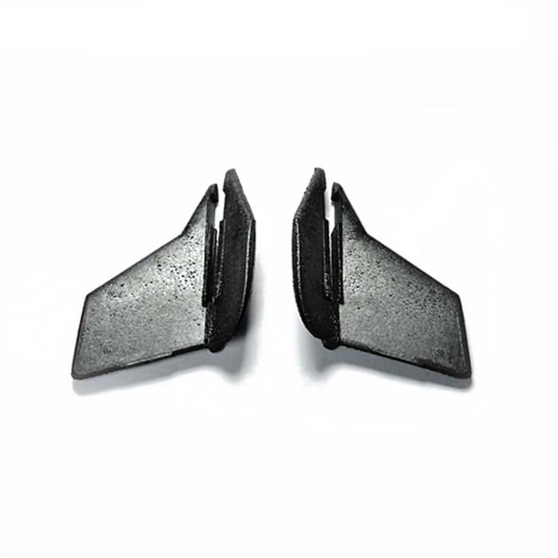 Tail Wing Set for ZOHD Dart 250g