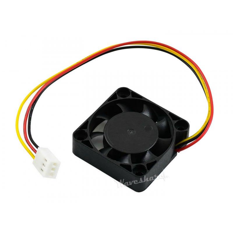 40mm Cooling Fan, 5V