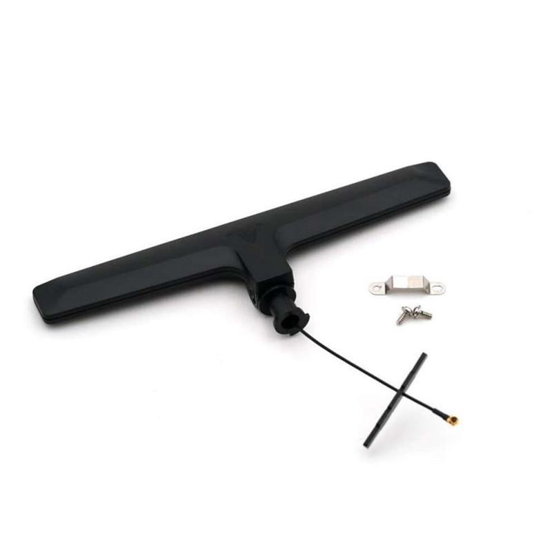 Replacement Antenna for TBS Tango 2