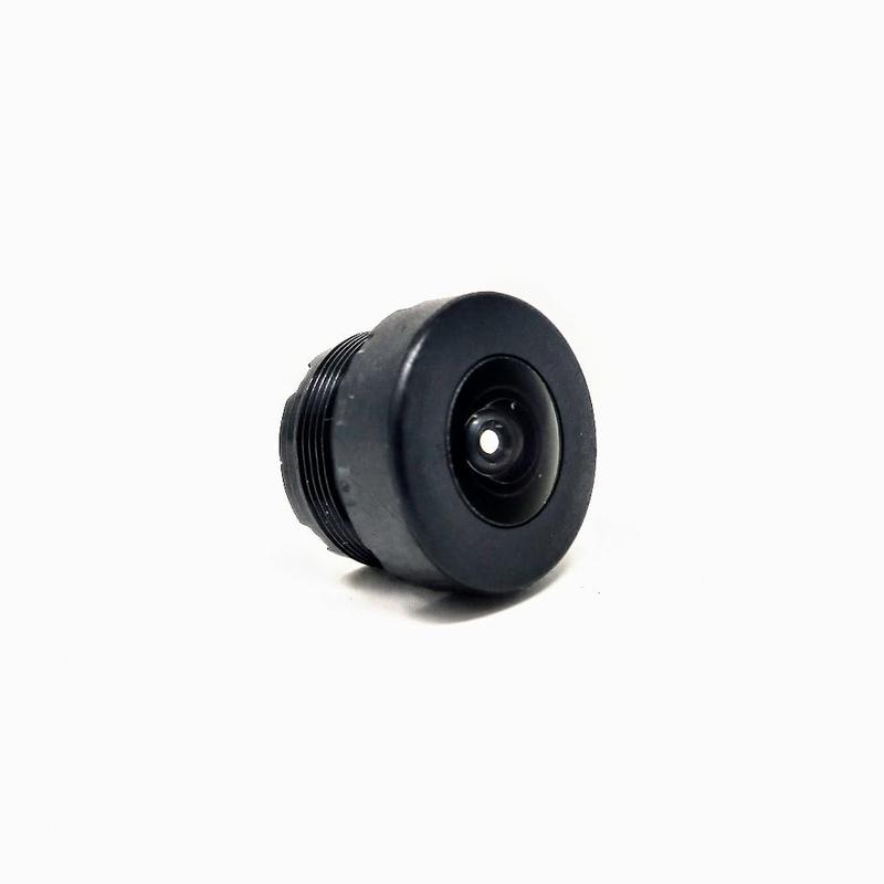 Replacement Lens for DJI HD FPV Camera