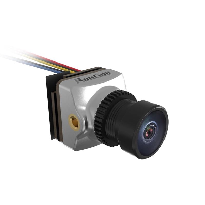 Runcam Phoenix 2 Nano 1000TVL FPV Camera