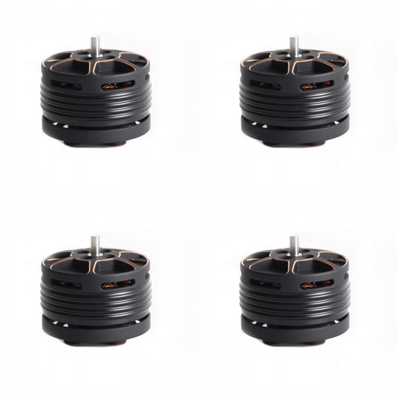 T-Motor Cine20 Combo 4s 2" FPV Motors (4pc)