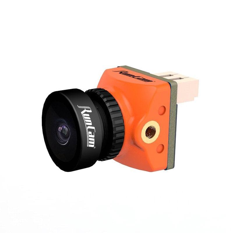 RunCam Racer Nano 2 - 14x14 1000TVL CMOS FPV Camera