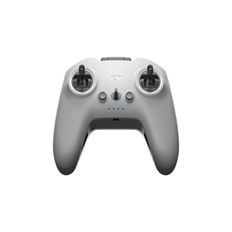 DJI FPV Remote Controller 2 (mode 2)