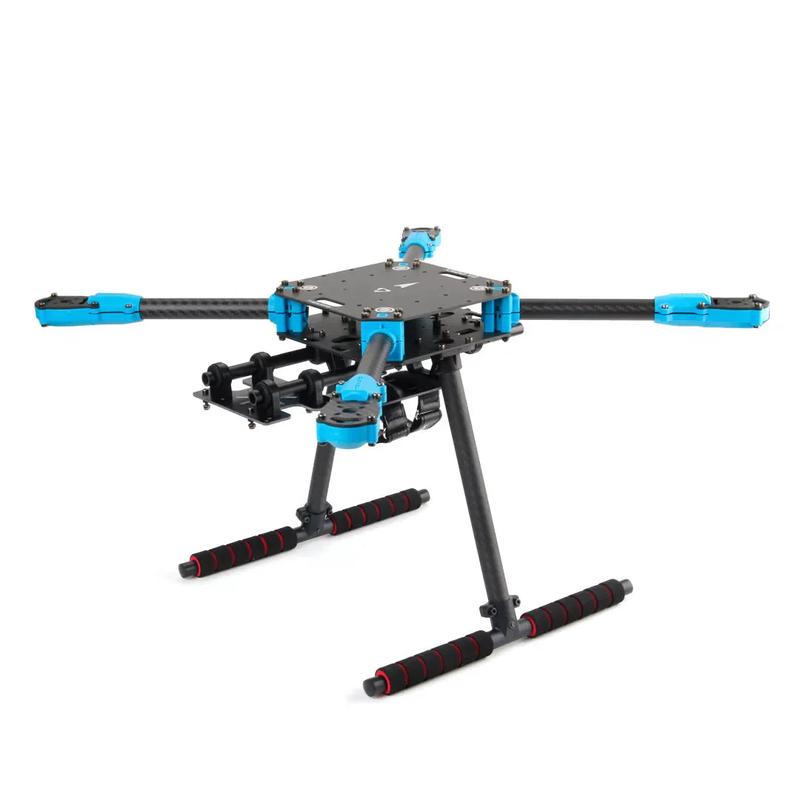 HolyBro X500 V2 500mm Quadcopter Frame