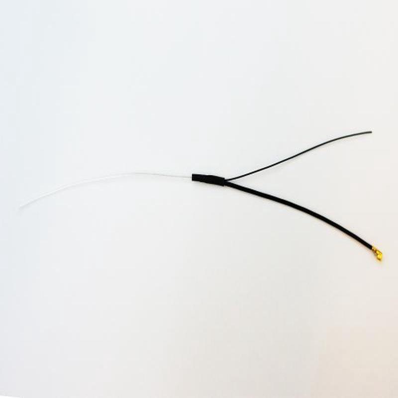 TBS Crossfire Micro Receiver Antenna