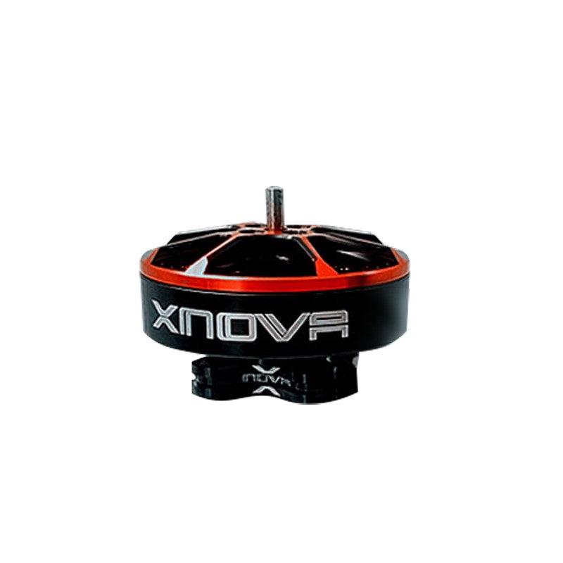Xnova T1804 Brushless Motor