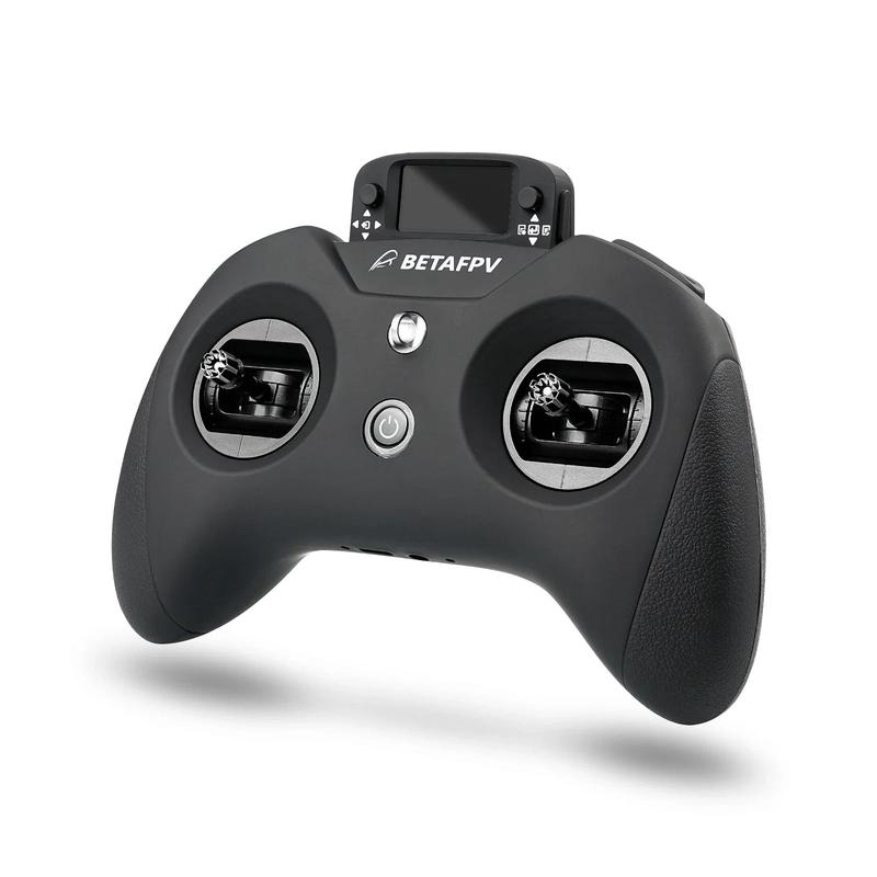 BetaFPV LiteRadio 3 Pro Radio Transmitter (ELRS or Frsky Multi-protocol)