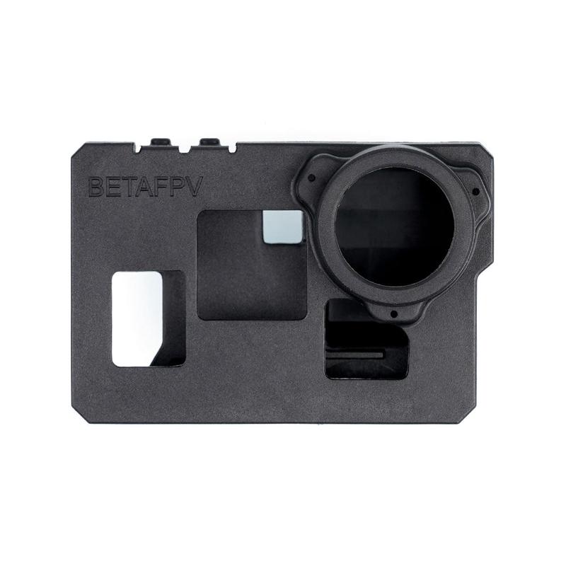 BetaFPV Naked GoPro Camera Case V2