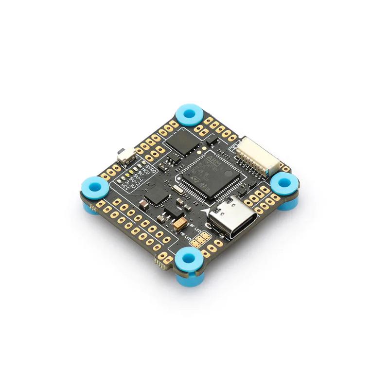 Diatone Mamba Basic F405 Mk3 Flight Controller