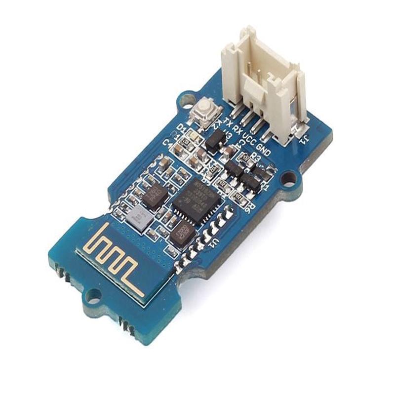 Grove - Blueseeed LE - Dual model (HM13)