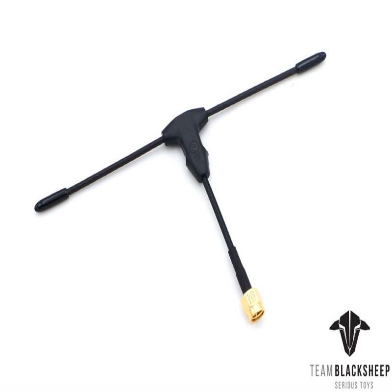 TBS Crossfire Stock TX Antenna V2