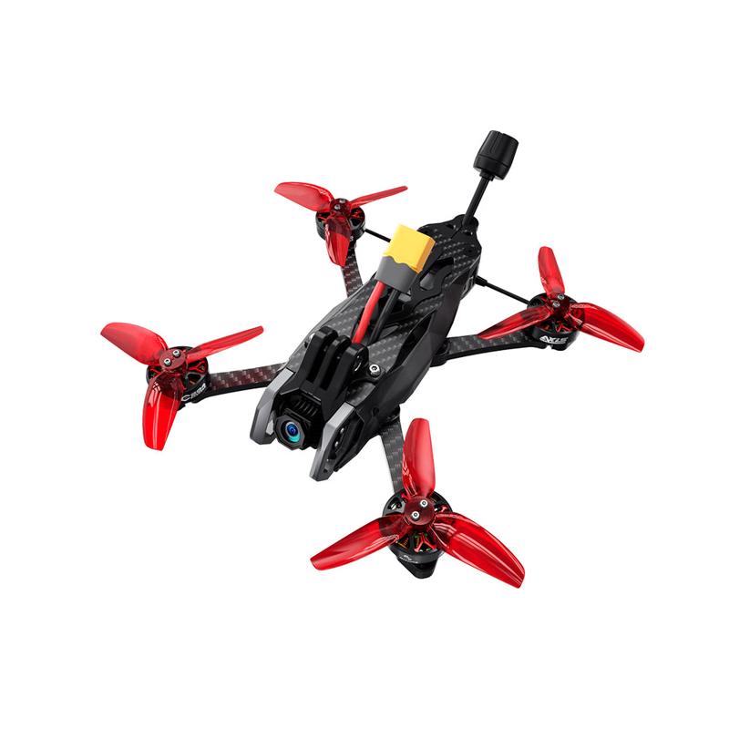 Axisflying Manta 30 DJI O4 Lite 6S 3 inch FPV Drone