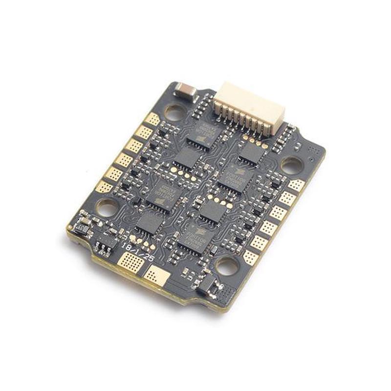 Diatone Mamba F25 BLheli_S 20A 4in1 ESC (2-4S)