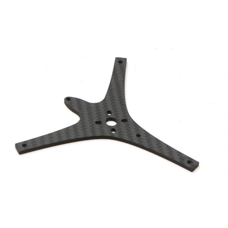 (EOL) Shendrones Thicc Duct Mount 4pc