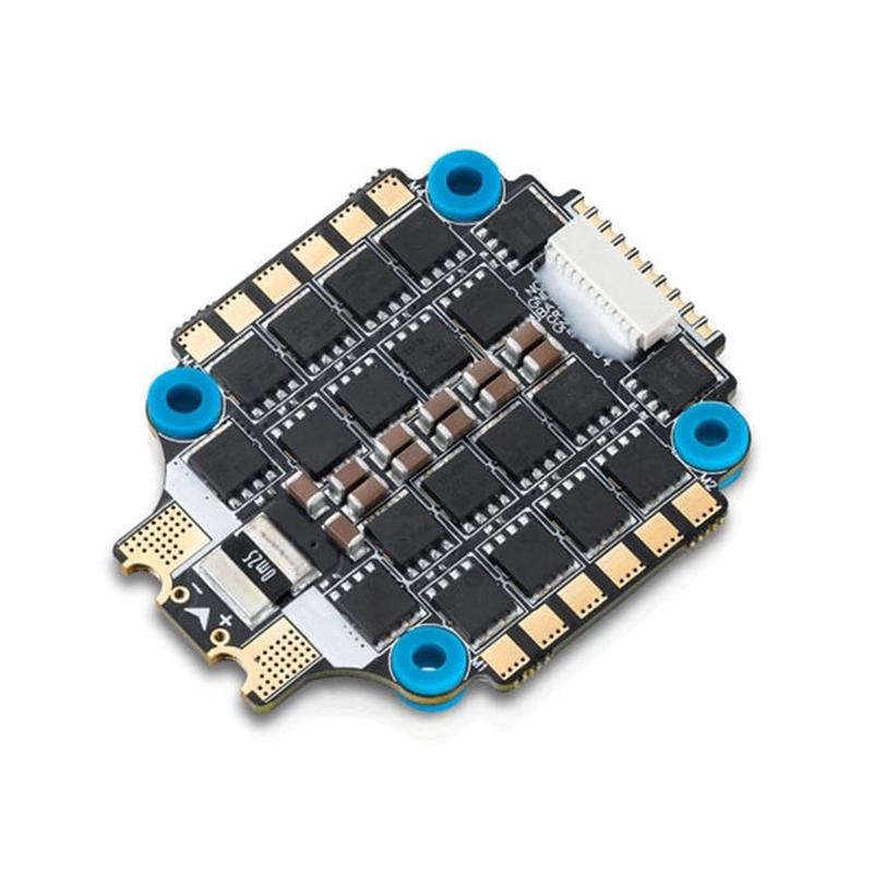 Hobbywing XRotor FPV G2 65A 6S 4in1 BLHeli32 ESC