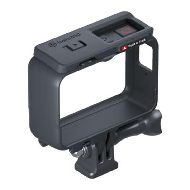 Insta360 ONE R Mounting Bracket