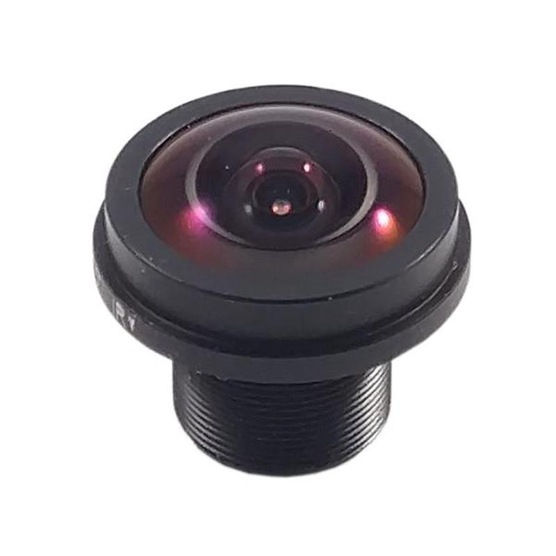 OpenMV M12 Ultra Wide Angle Lens