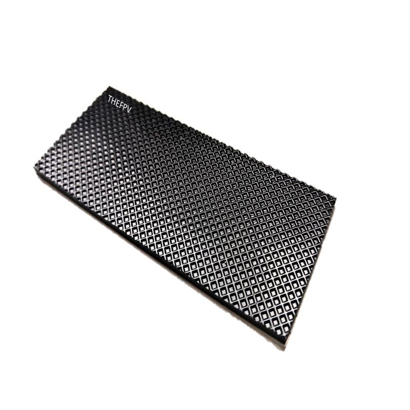 TheFPV Sticky-Enough Battery Pad (Universal)