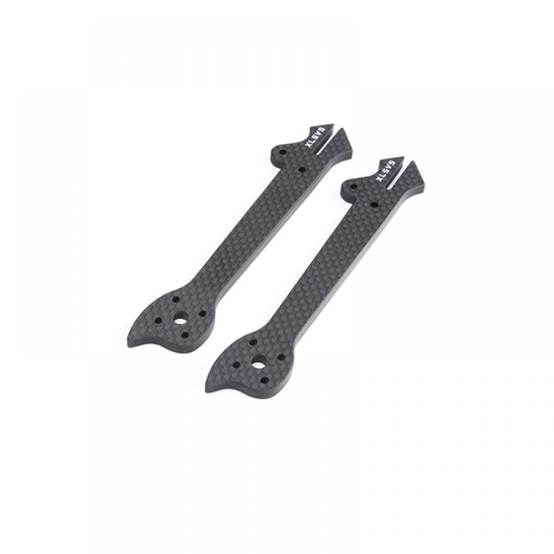 iFlight XL5 V5 Arms (2pc)