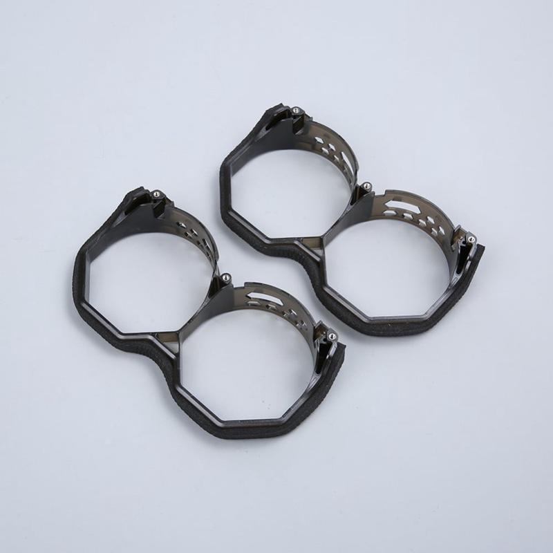 Repalcement ProTek25 Prop Guard v2 (2pcs)