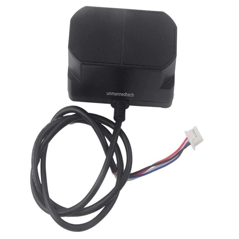 Benewake TFmini Plus Micro IP65 Lidar (12m)