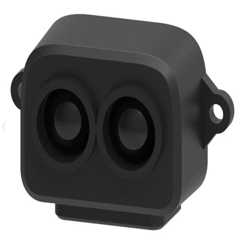 Benewake TF Luna Micro Lidar (8m)