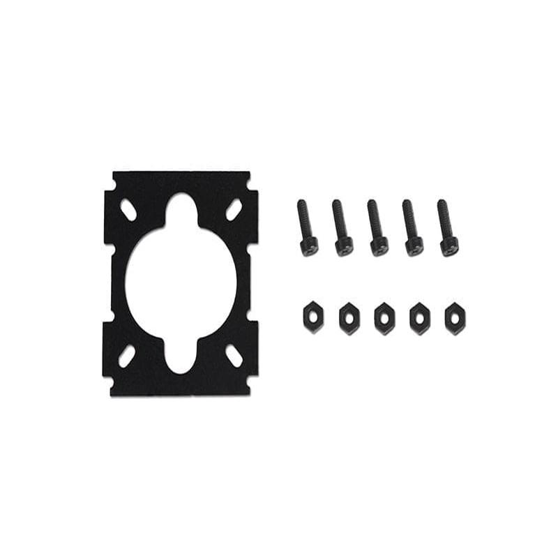 Camera Mounting Plate for Nighthawk Pro 280