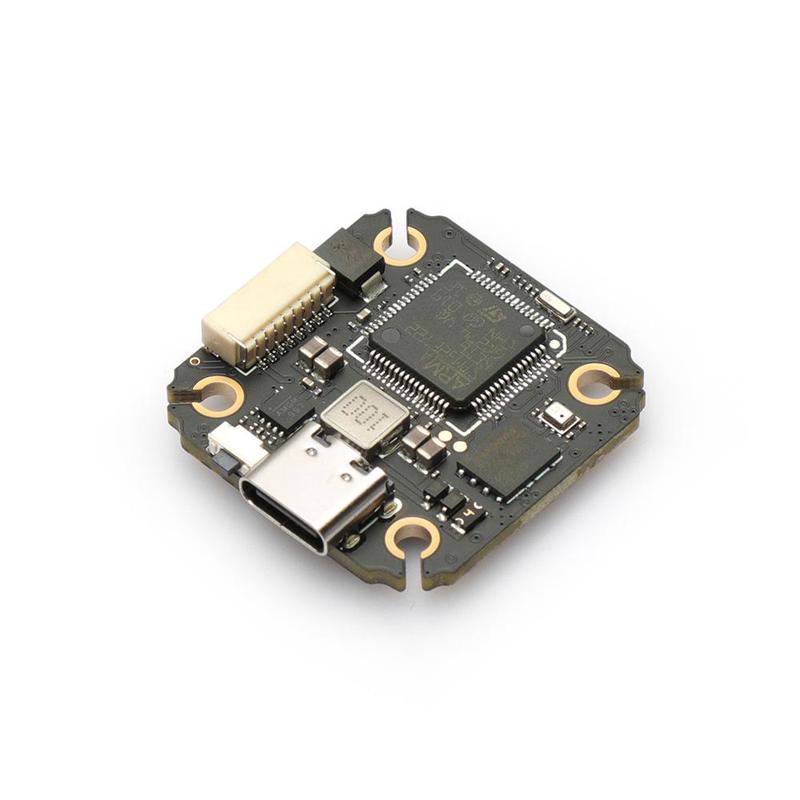 Diatone Mamba Basic F722 Mini Mk3 Flight Controller