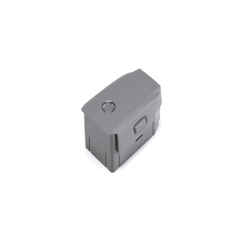 DJI Mavic 2 Enterprise Intelligent Flight Battery