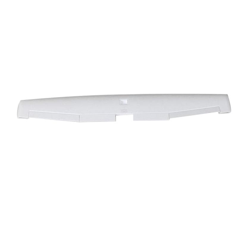 FMS Ranger 850MM Replacement Foam Wing