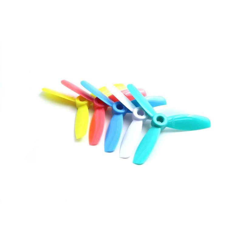 GEPRC 3042 Tri-Blade Propeller Pack (10 pairs)