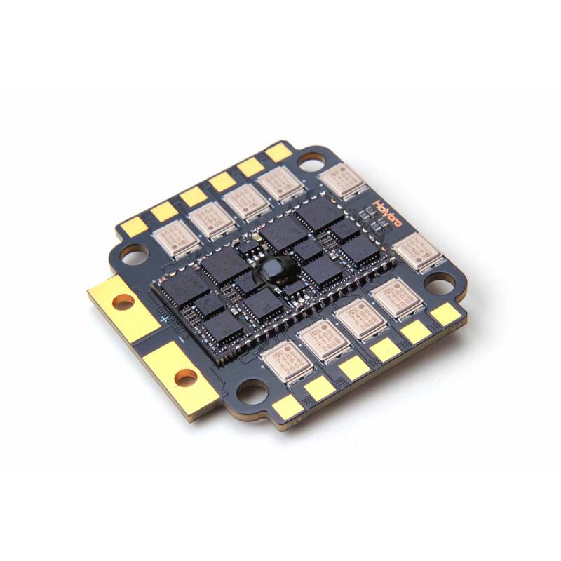 Holybro Tekko32 F3 Metal 65A 4in1 ESC