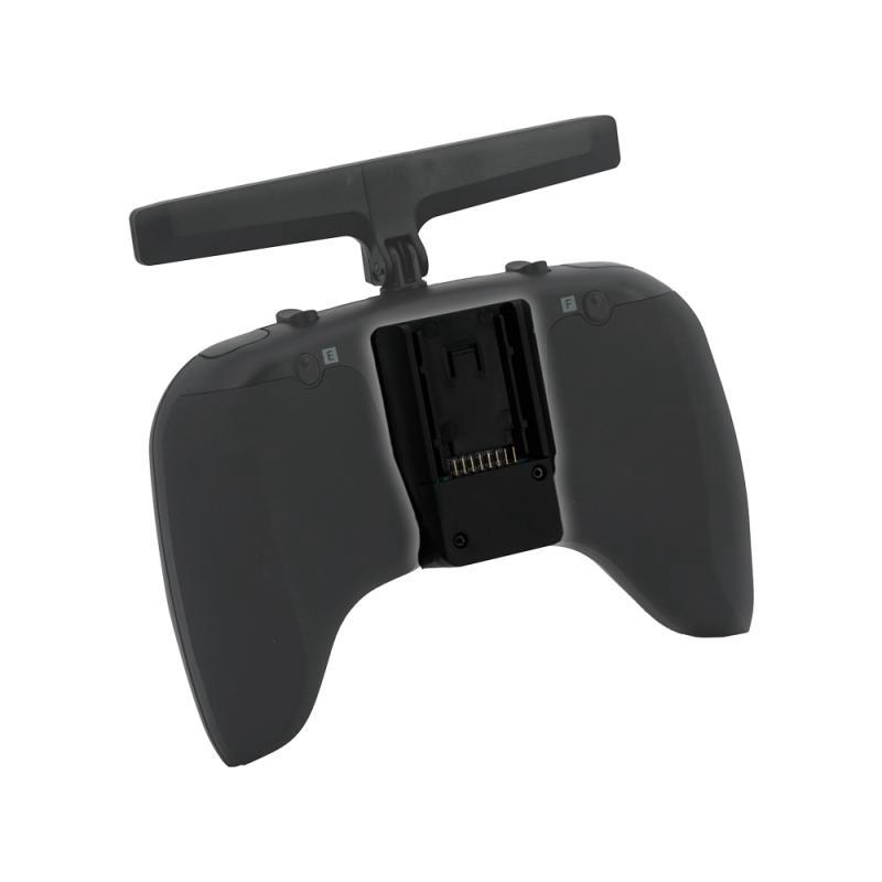 Module Bay Add-on for TBS Tango 2