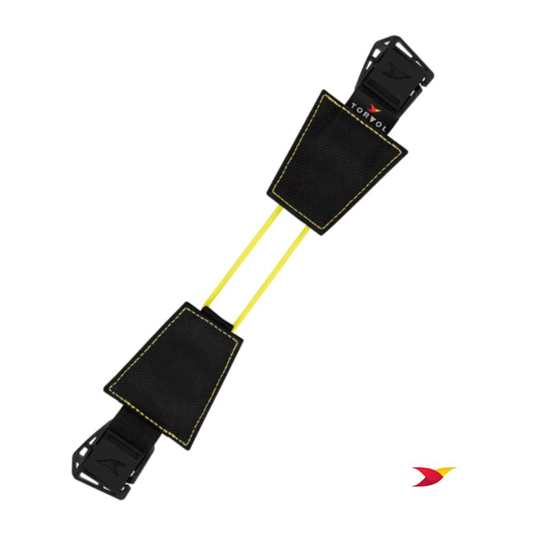 Torvol Quad Strap