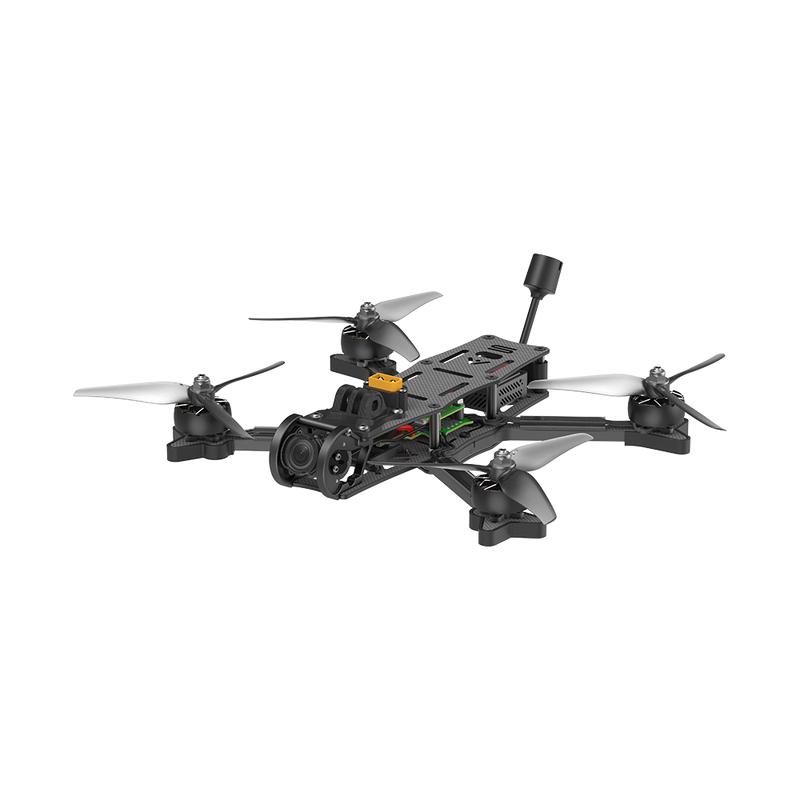 AOS 5 V5 HD O3 6S FPV Quadcopter