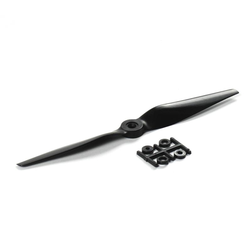 SonicModell 8x5 Balanced Propeller for AR Wing Pro