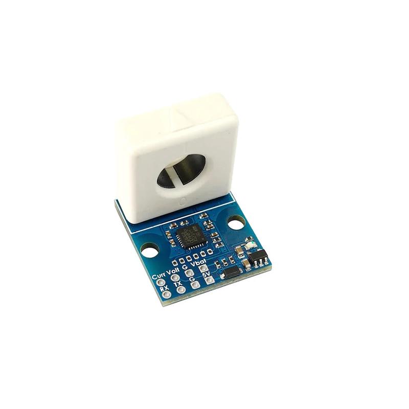 Matek Hall Current Sensor 150A
