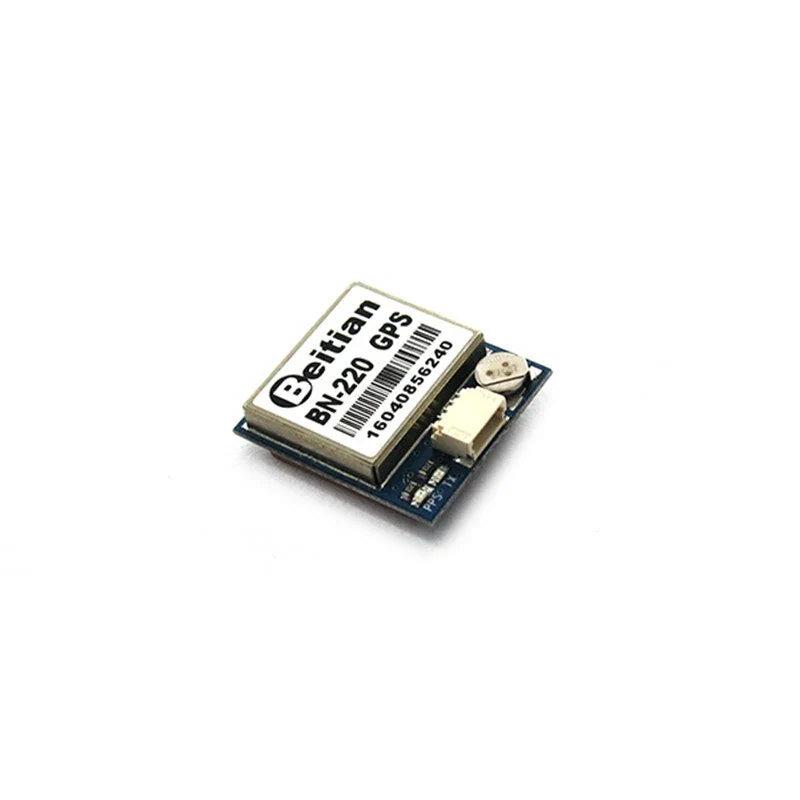 Beitian BN-220 GPS Module
