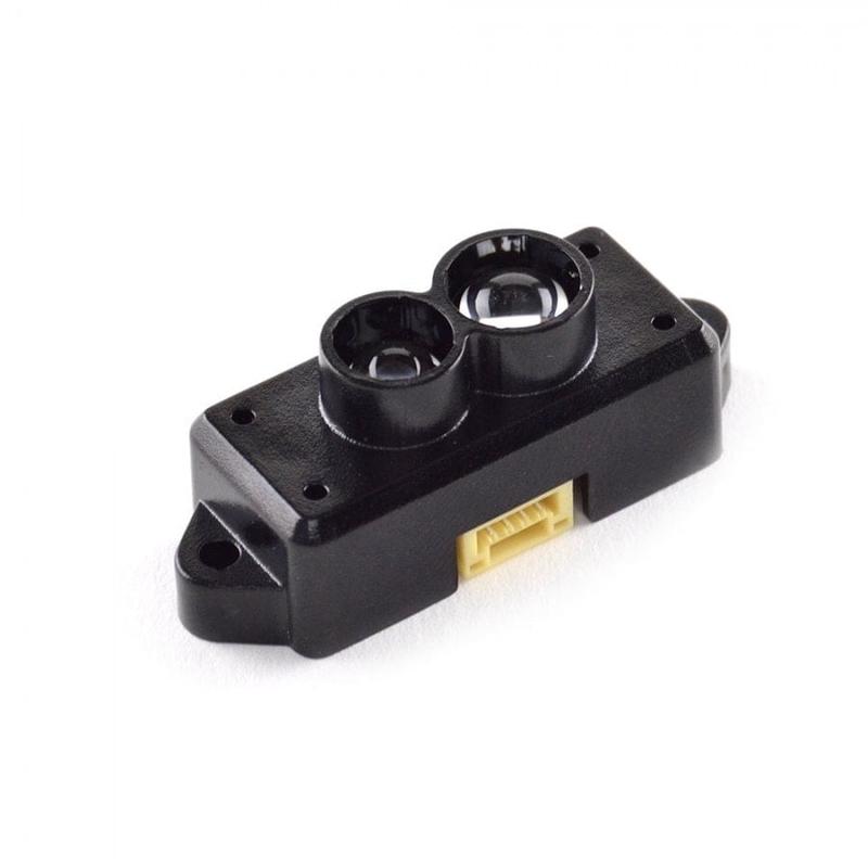 Benewake TFmini Micro Lidar (12m)
