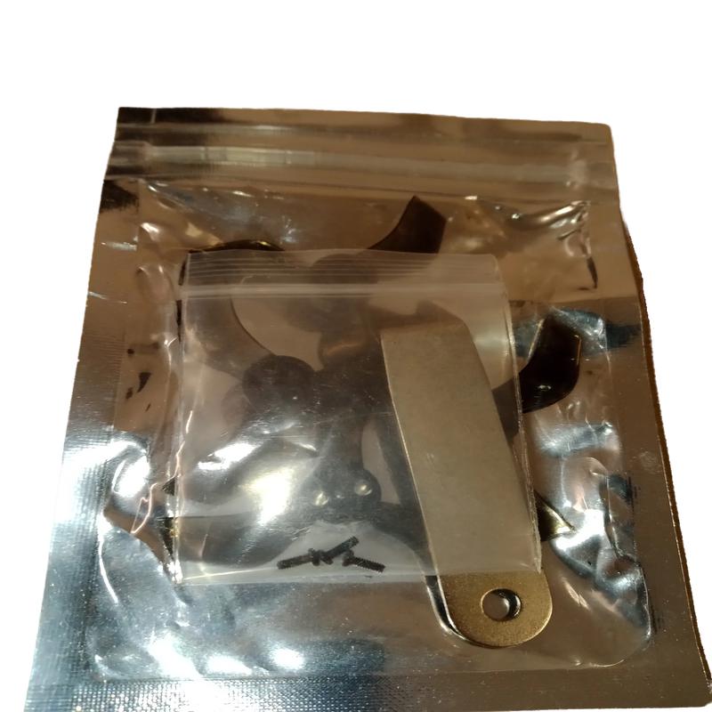 Betafpv Accessories | Like New