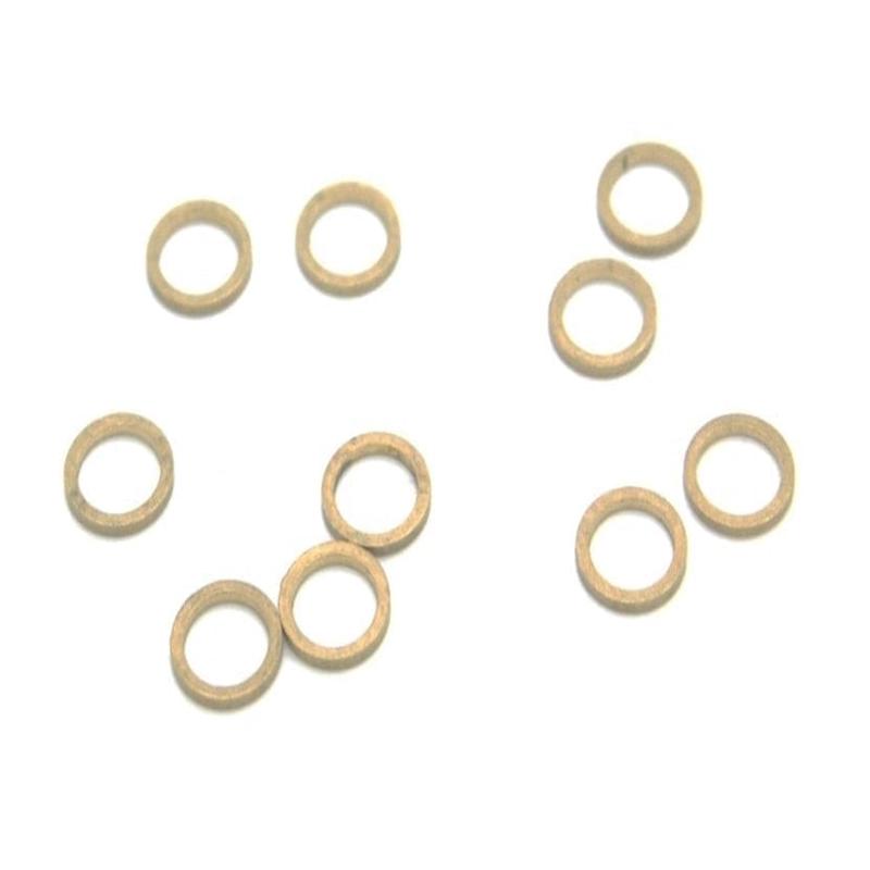 Collar for RS2205 motors (Pack of 10)