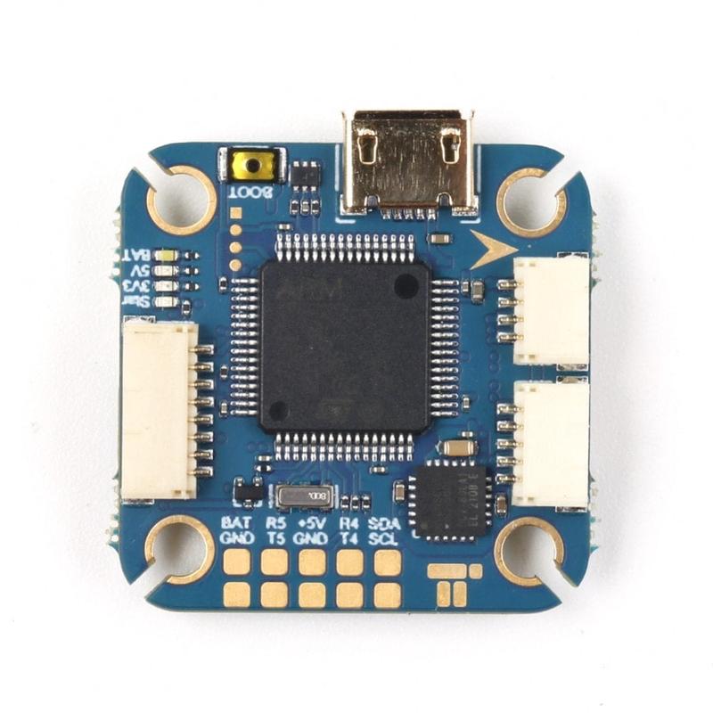 iFlight SucceX-E Mini F7 2-6S Flight Controller