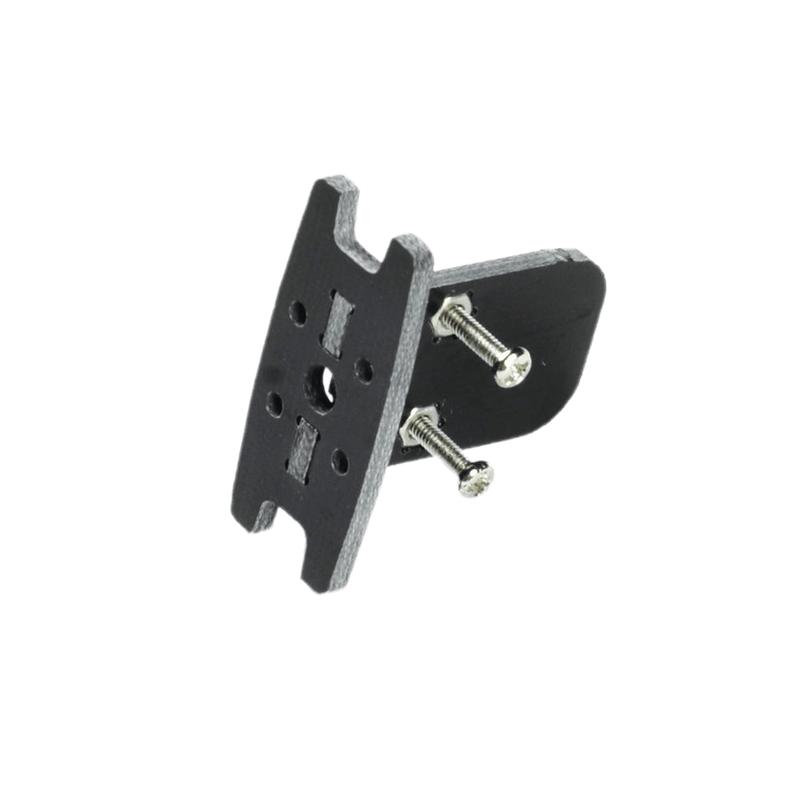 Motor Mount Kit for ZOHD Dart 250g